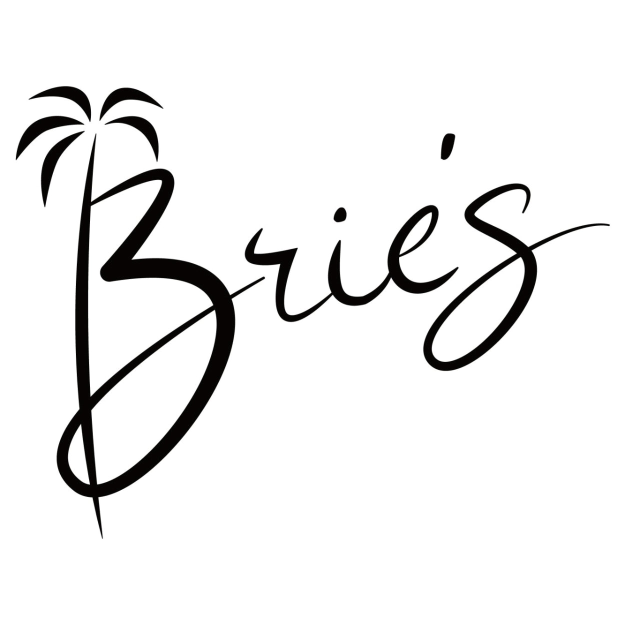 Express Total Body Workout #2