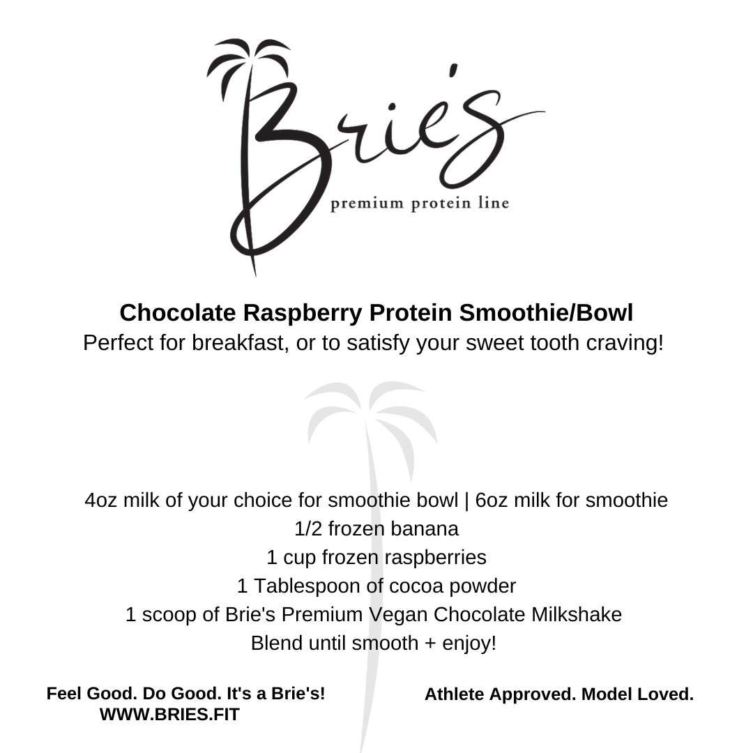 WHOLESALE Premium Vegan Protein, Chocolate Milkshake Flavor
