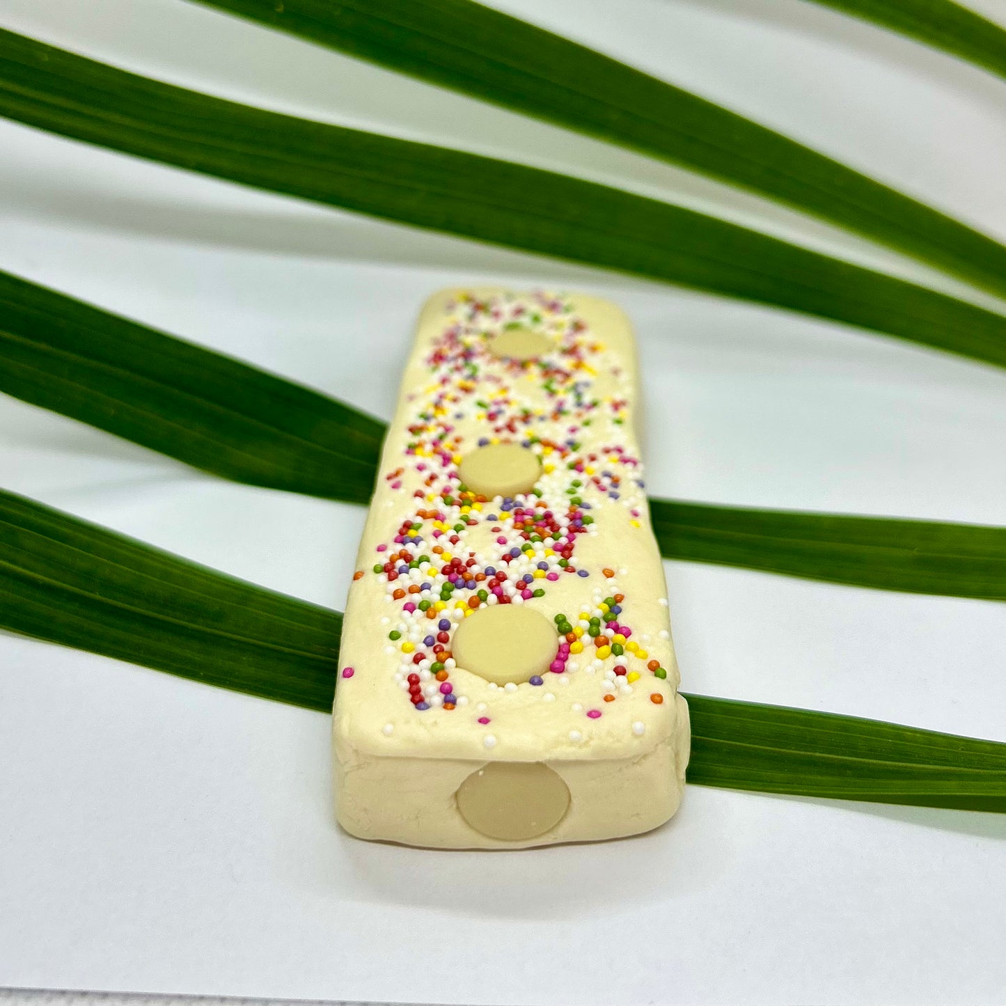Birthday Cake Bay | Box of 10