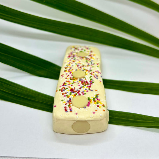 Birthday Cake Bay | Box of 10