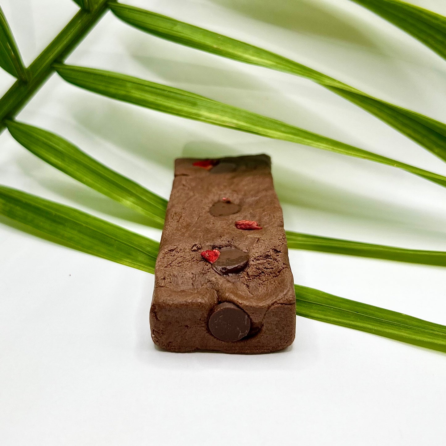 Strawberry Chocolate Surf