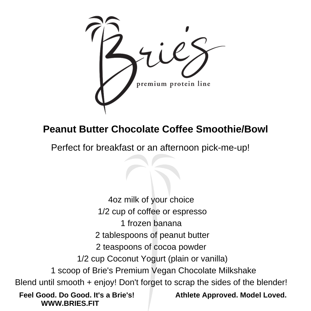 WHOLESALE Premium Vegan Protein, Chocolate Milkshake Flavor