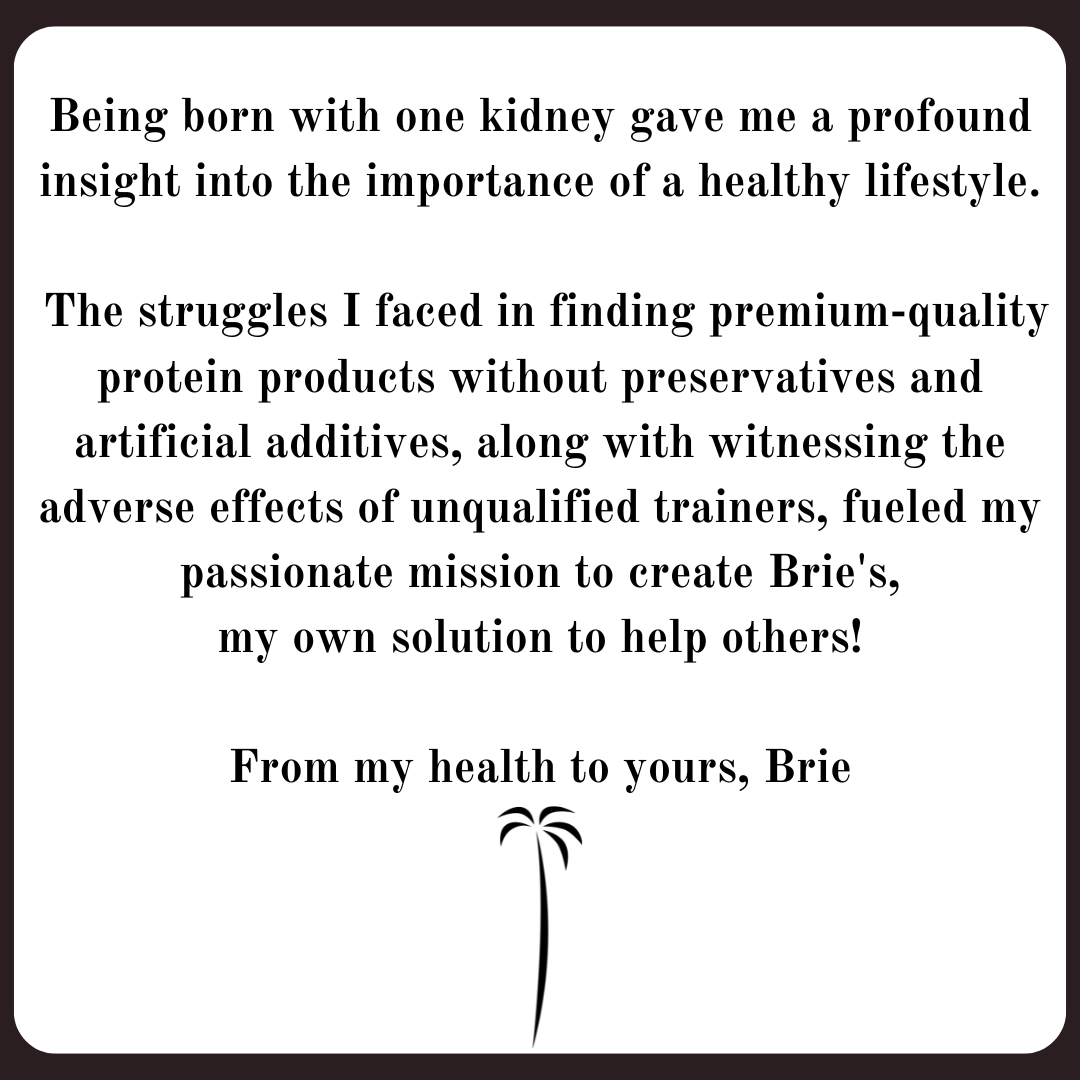 WHOLESALE Premium Multi Collagen
