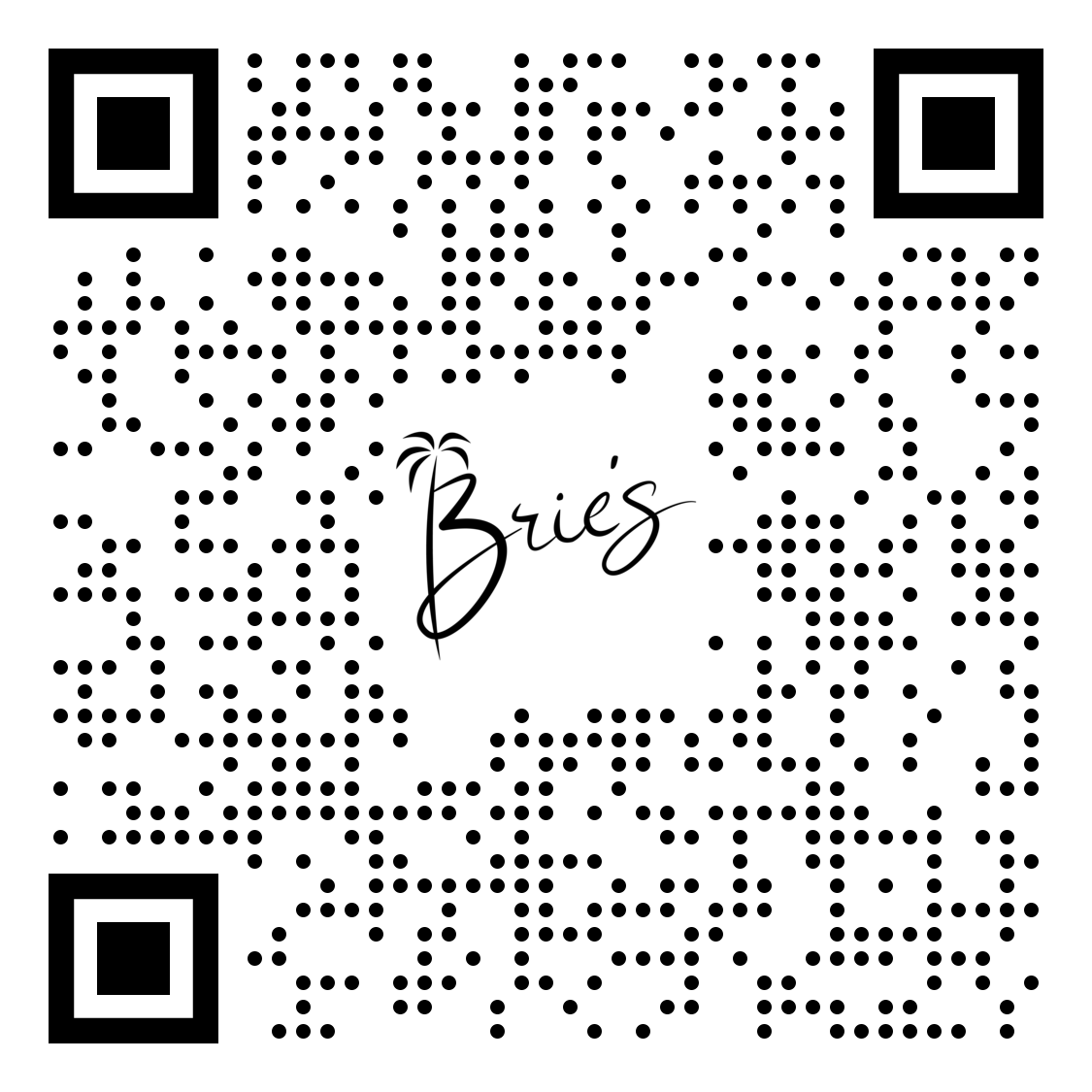 Download Brie's App | low-moderate impact workouts + programs based on anatomy + physiology!