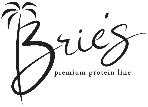 WHOLESALE Premium Whey Isolate Protein, Unflavored