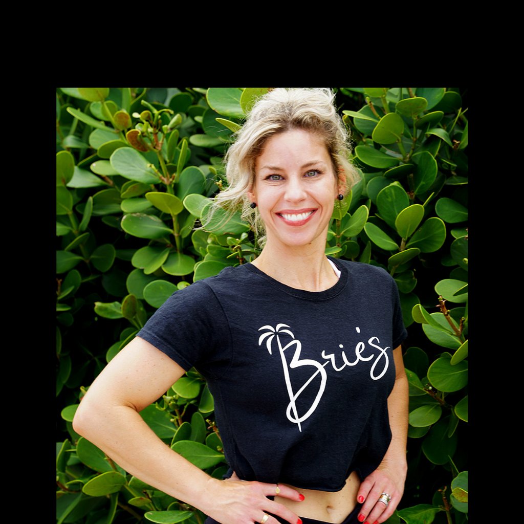 protein bar, health, fitness, clean eating