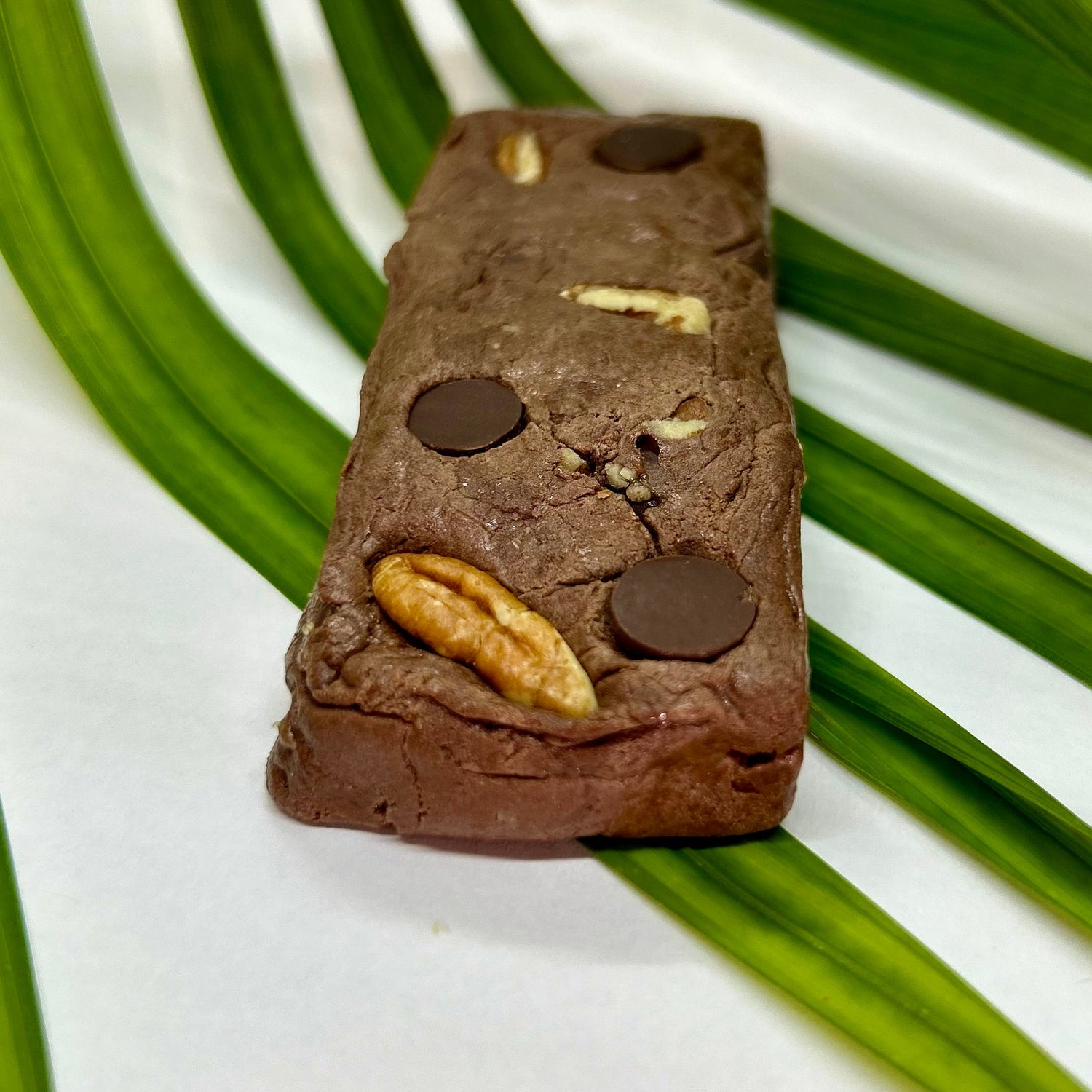 All Premium Protein Bars