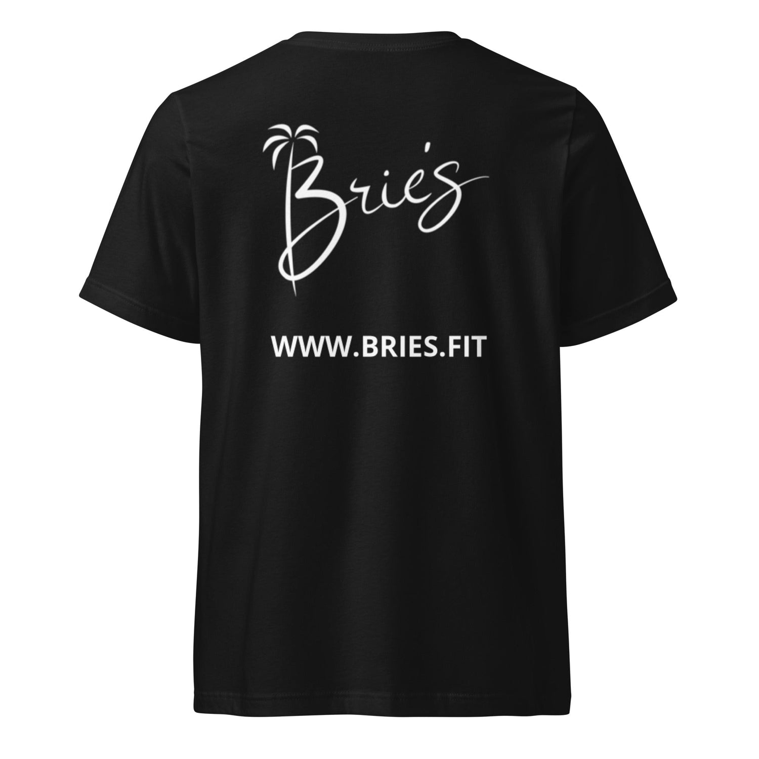 Brie's Apparel + More