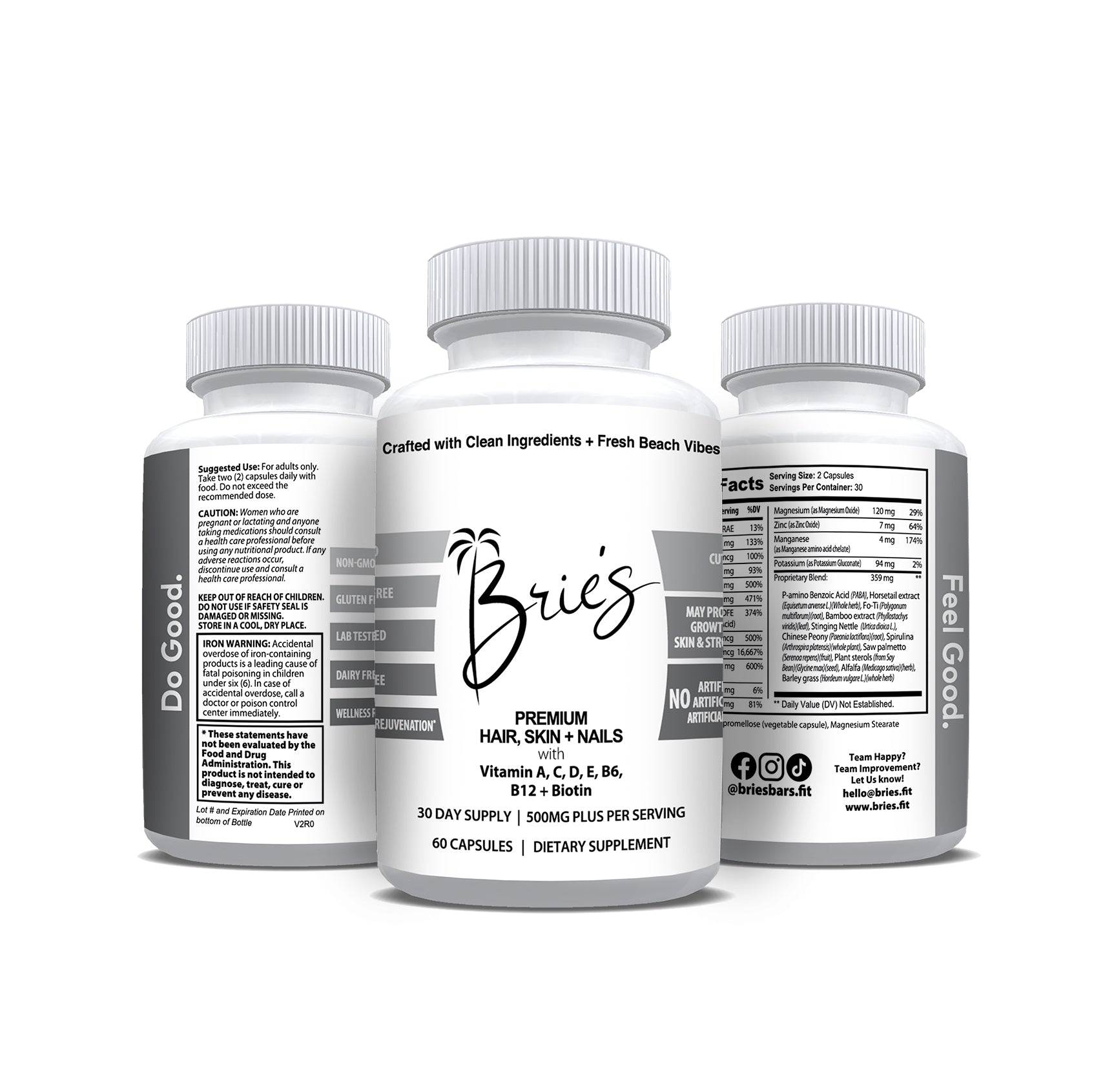 how does glutathione reduce oxidative stress What is glutathione and why must we protect patient access to it?