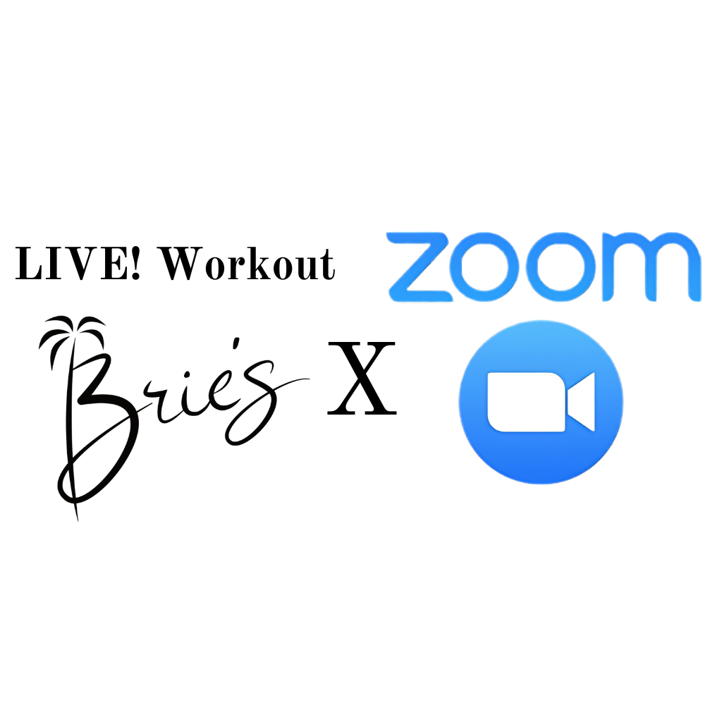 Thursday 11/21 | LIVE! Workout @ 8am CST | Total Body w/ Integrated Cardio | 45min | 2-4lb ankle weights + 3-8lb dumbbells