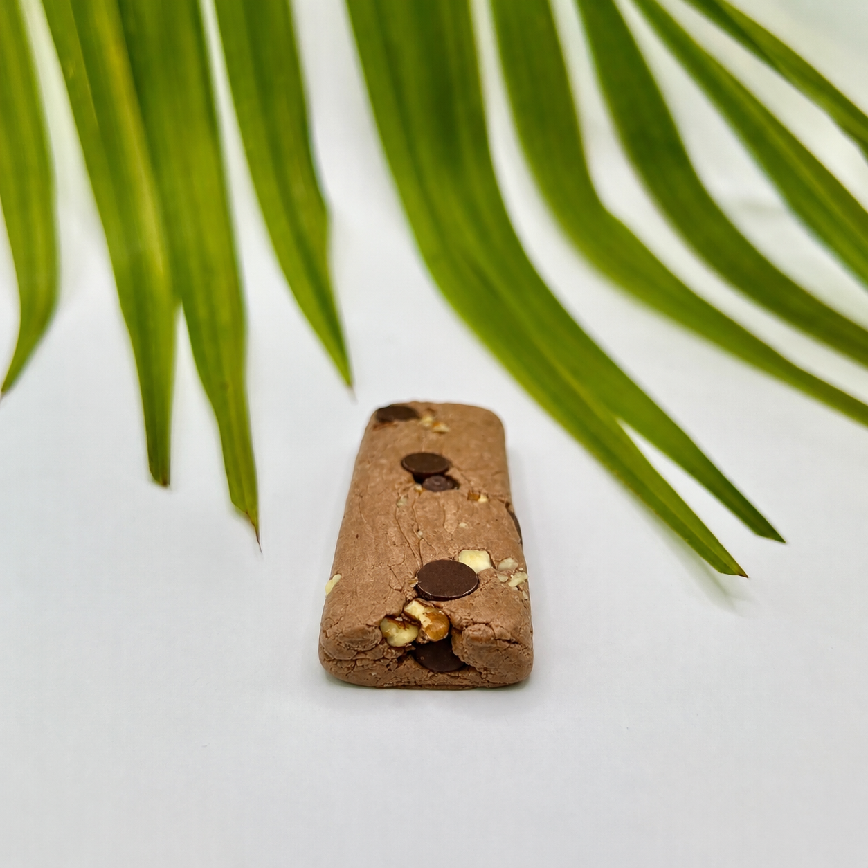 WHOLESALE Brie's Bars | Full or Mini | Milk Chocolate Cocoa Beach
