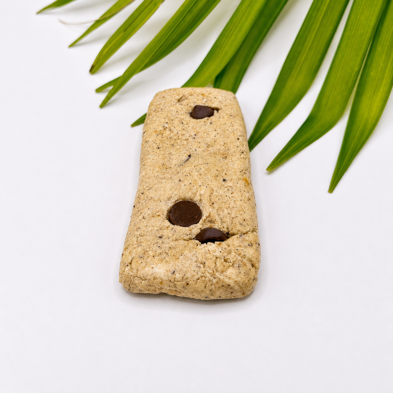 Brie's Bars | Full or Mini | Peanut Butter Chocolate Chip Bay
