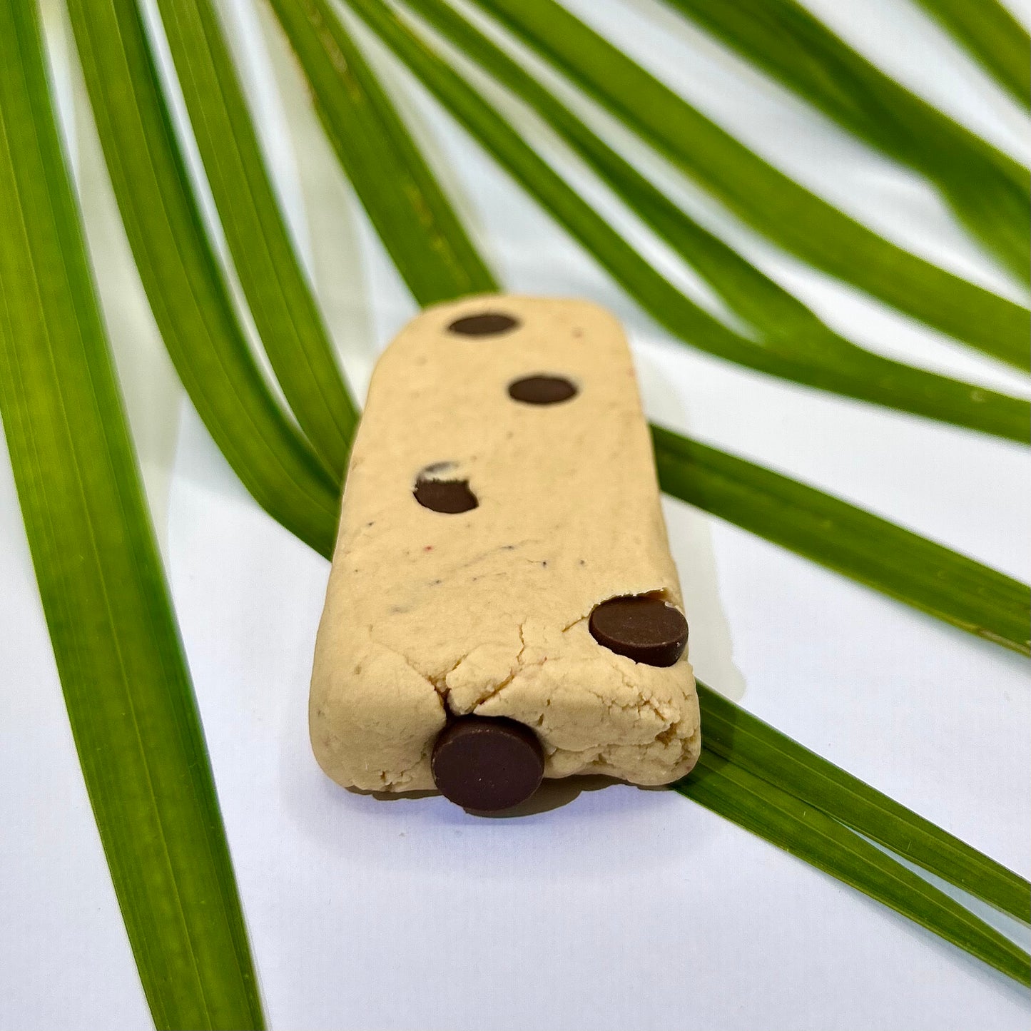 Vegan Cookie Dough Bay | Box of 10