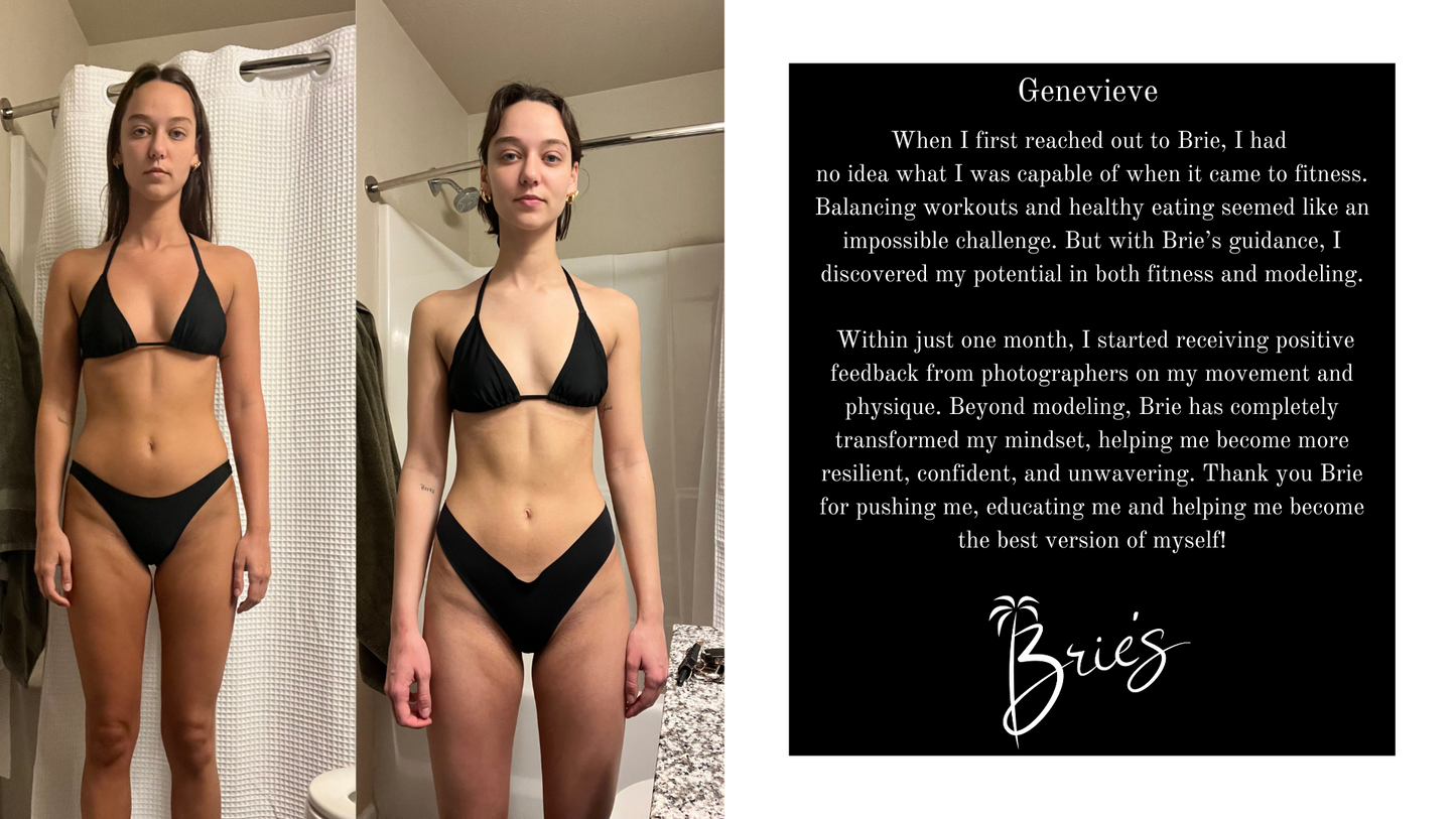 Express Total Body Workout #1