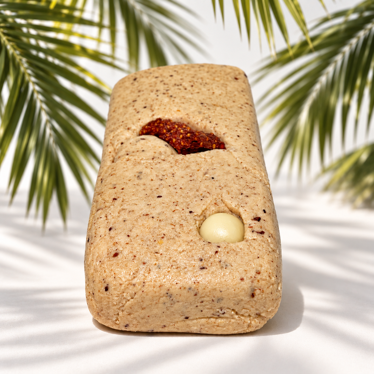 Brie's Bars | Full Only | Goin' Coastal