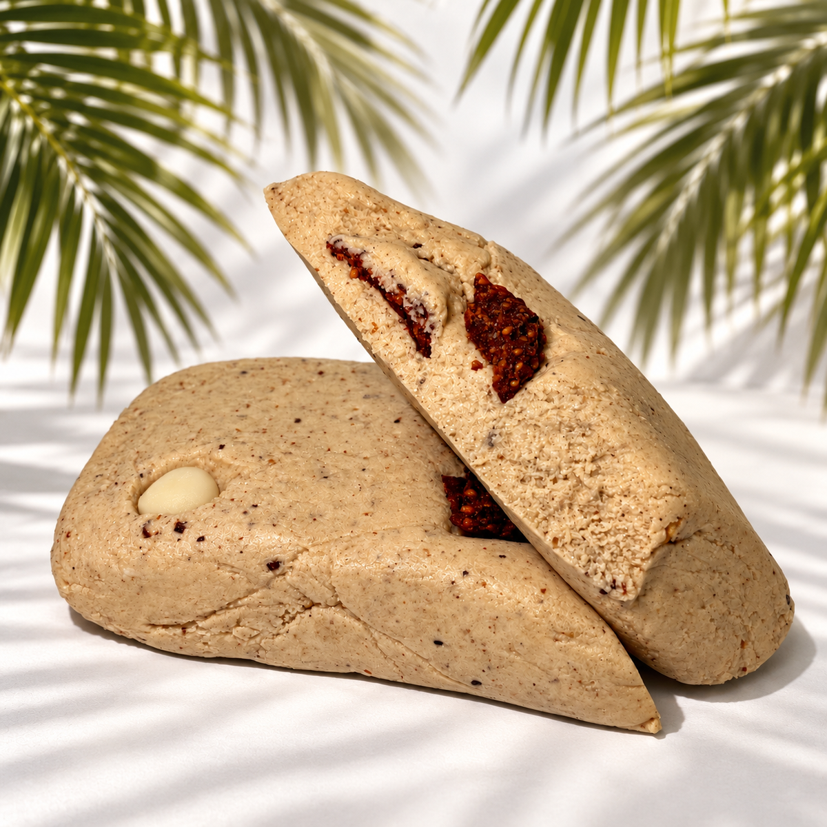 Brie's Bars | Full Only | Goin' Coastal