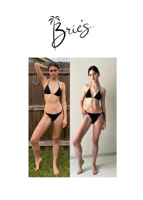 Abs + Inner Thighs Workout #1