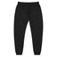 Brie's Unisex Fleece Joggers